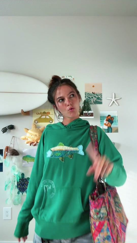 TikTok video thumbnail by avaaa_eakins