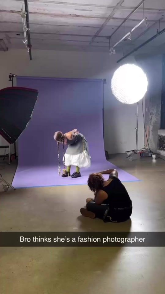 TikTok video thumbnail by swipernoswiping___