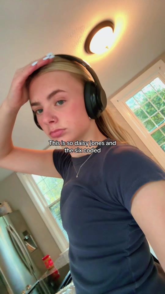 TikTok video thumbnail by laurenlleee
