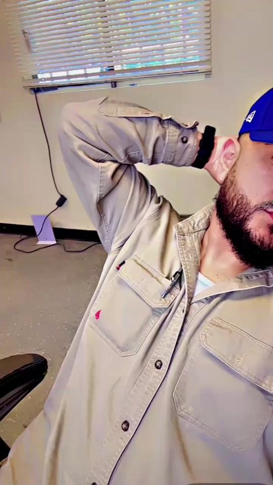 TikTok video thumbnail by miguelreyes_m1