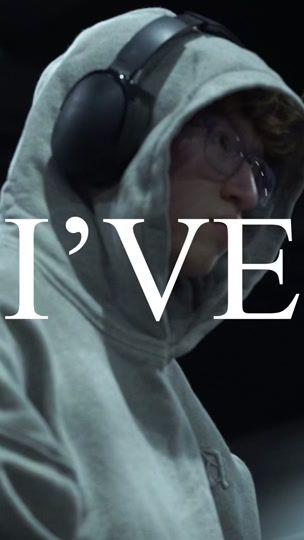 TikTok video thumbnail by limb06s