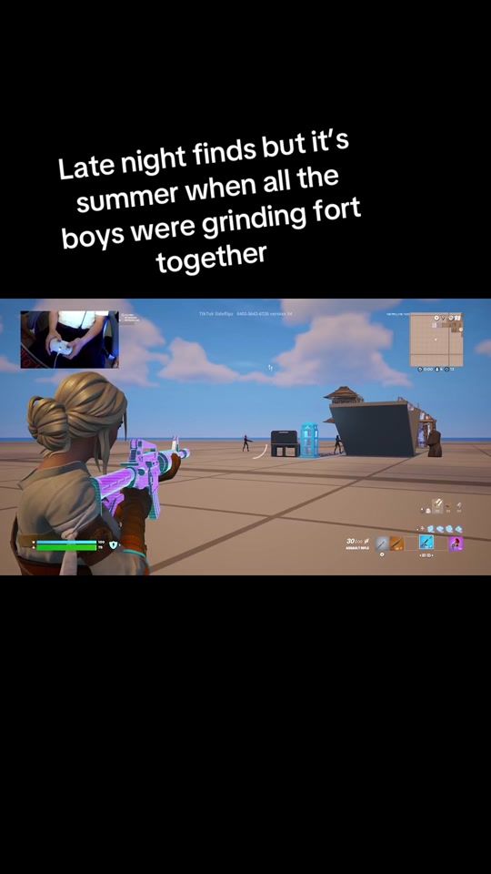 TikTok video thumbnail by clapbtf__