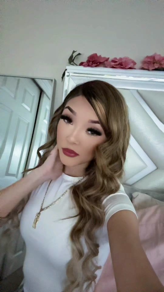 TikTok video thumbnail by msprettyvirgo1