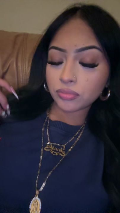 TikTok video thumbnail by jennifer_perez8