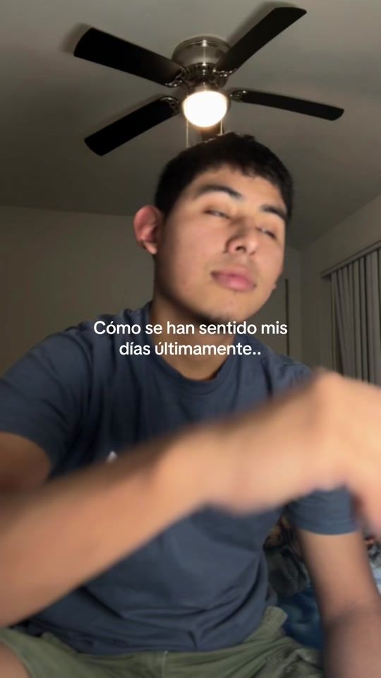 TikTok video thumbnail by otoniel_cs