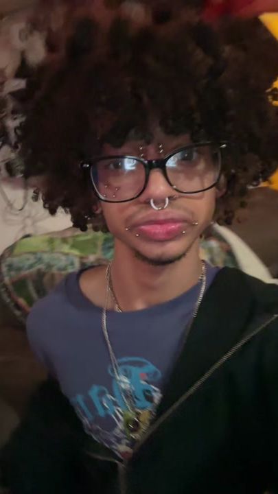 TikTok video thumbnail by totally_not_june