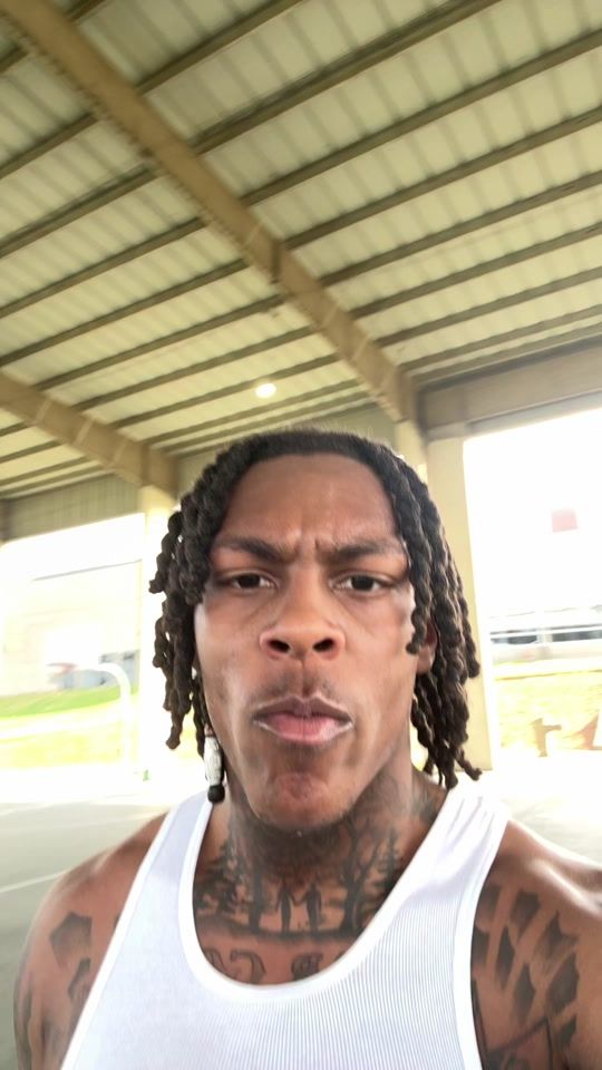 TikTok video thumbnail by jody.p_