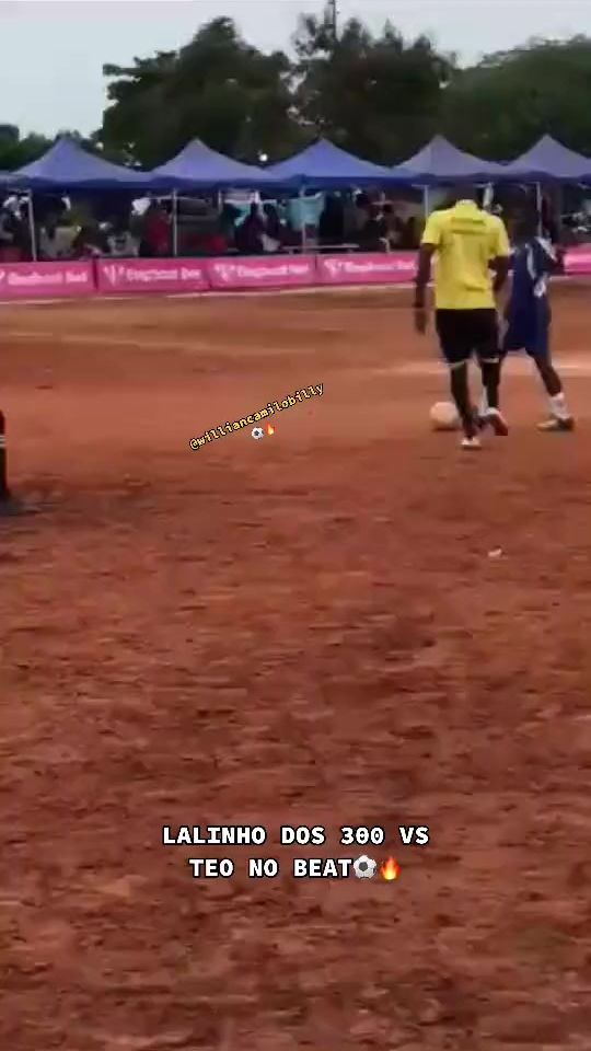 TikTok video thumbnail by lalinhoyoutube01