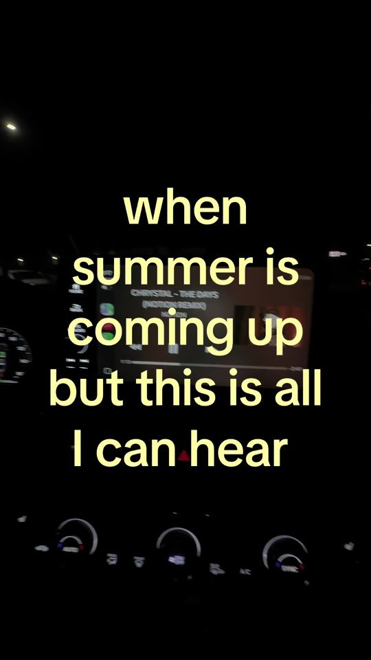 TikTok video thumbnail by user0531910