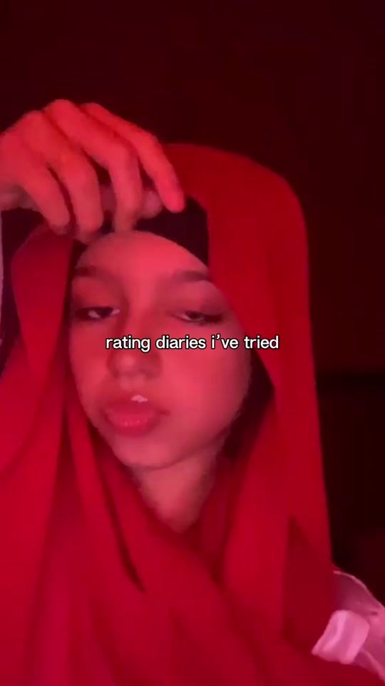 TikTok video thumbnail by ashii_blabla