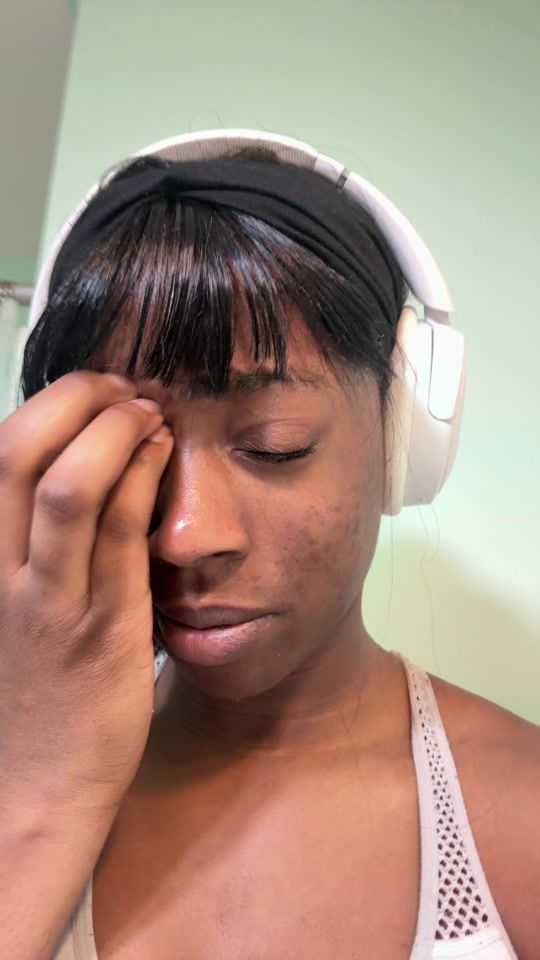 TikTok video thumbnail by omaieobari.ifejisola