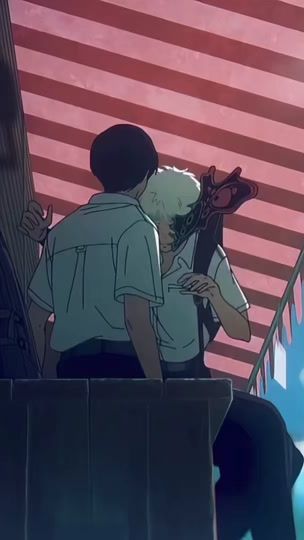 TikTok video thumbnail by liltrashpanda22