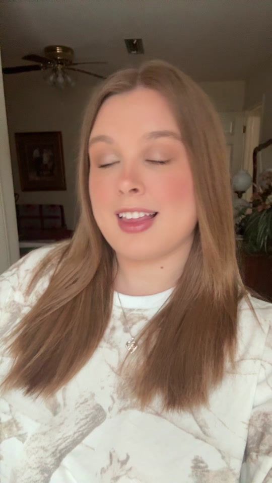 TikTok video thumbnail by kaylen_ashlee