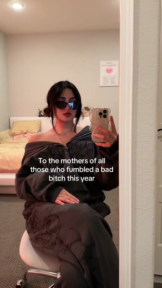 TikTok video thumbnail by thatpersianqt