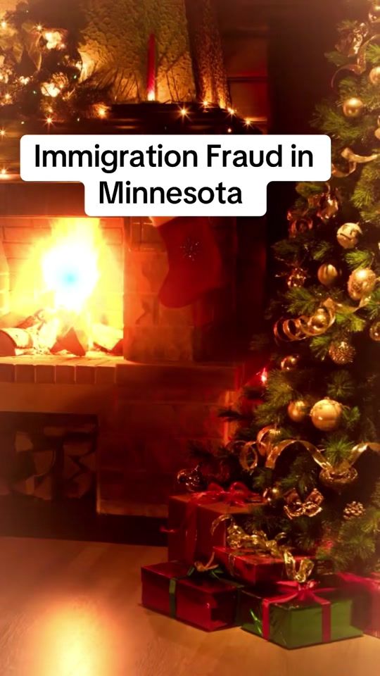 TikTok video thumbnail by somaliapp7