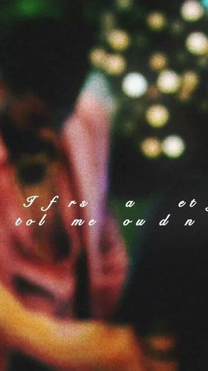 TikTok video thumbnail by rissavsf