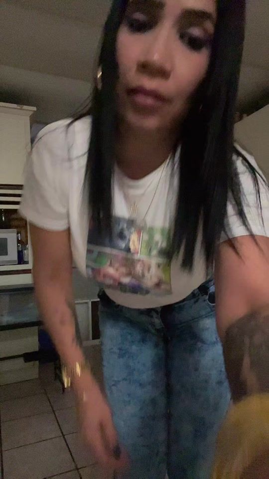 TikTok video thumbnail by irisbeba585