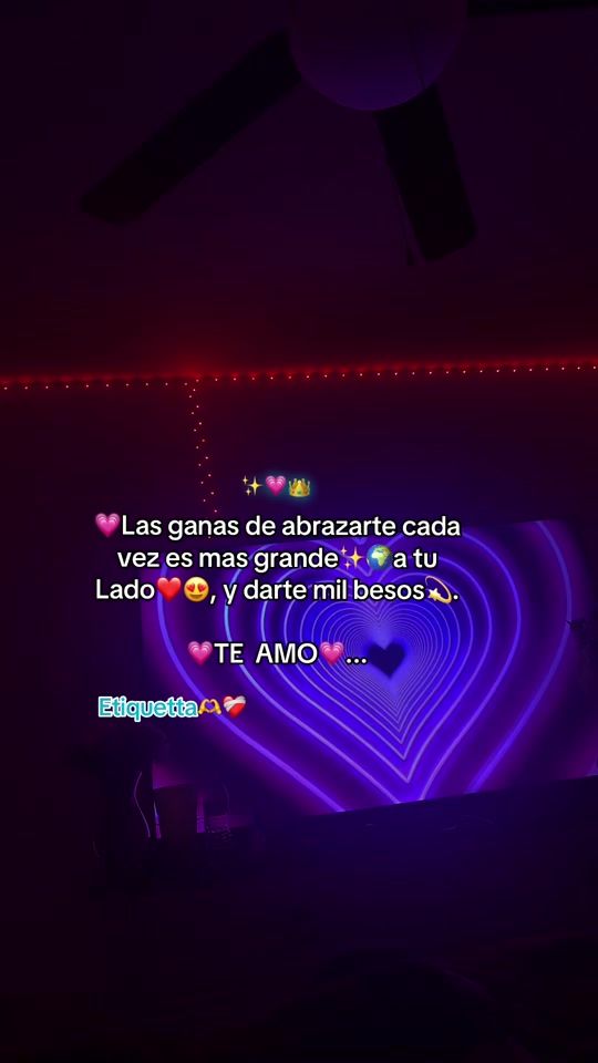 TikTok video thumbnail by papichulo3080