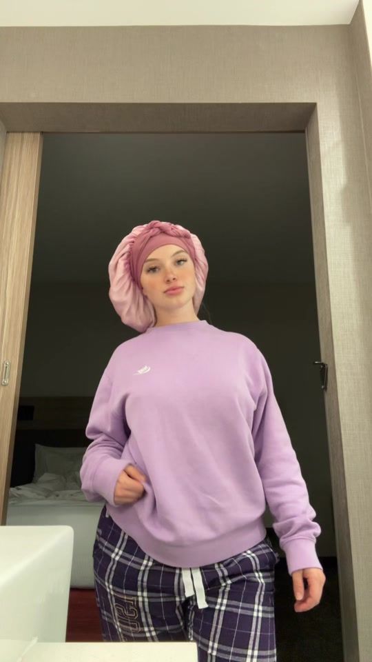TikTok video thumbnail by payton124680