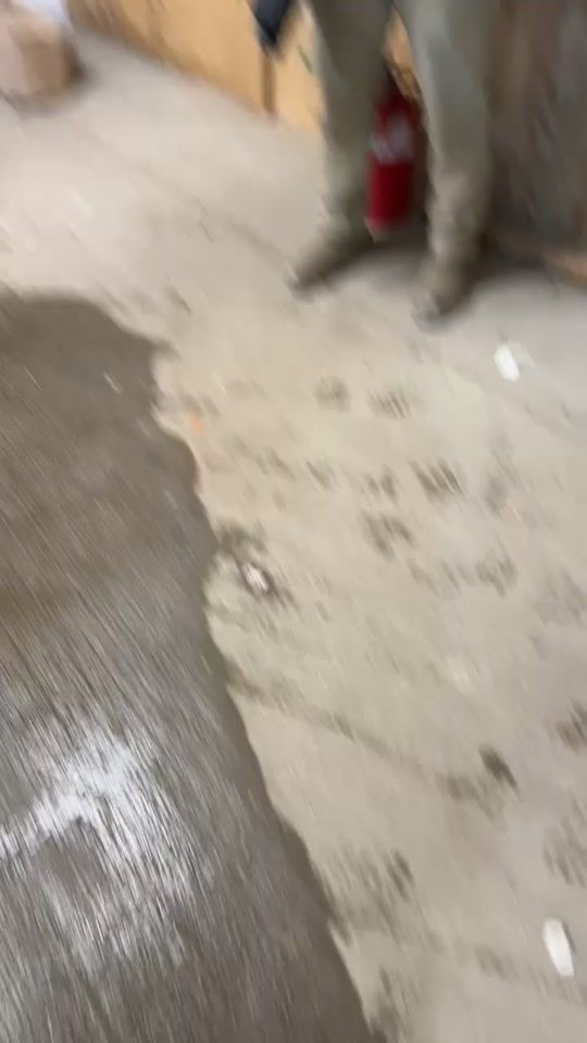 TikTok video thumbnail by gm.frame