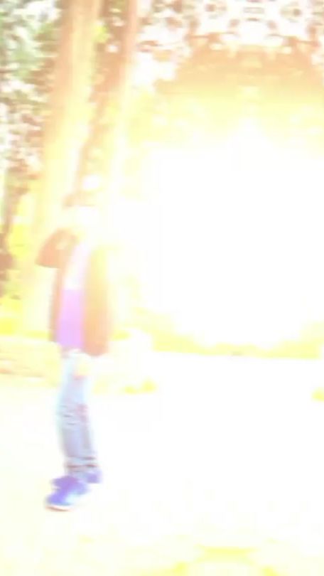 TikTok video thumbnail by b.b.rai11970
