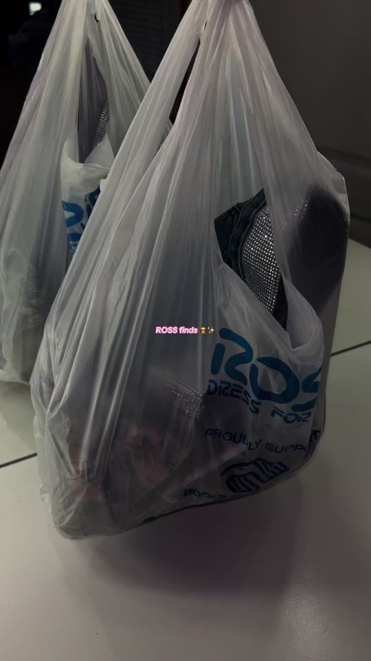 TikTok video thumbnail by sstephbbb