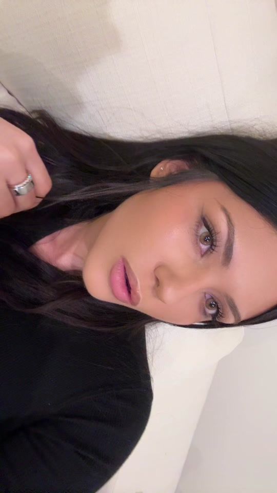 TikTok video thumbnail by bopti