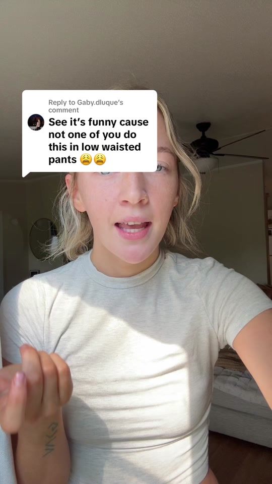 TikTok video thumbnail by mindywalkerr
