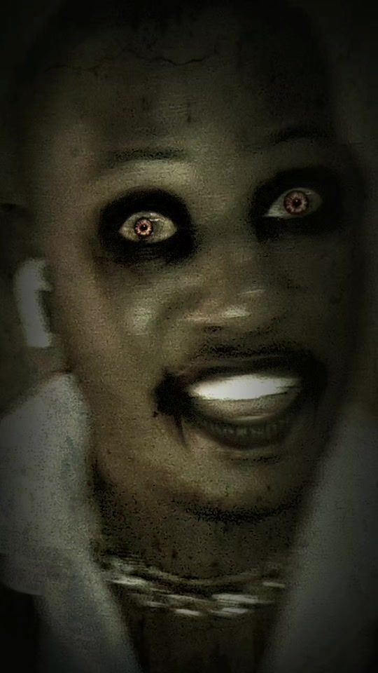 TikTok video thumbnail by hustletilliwin1