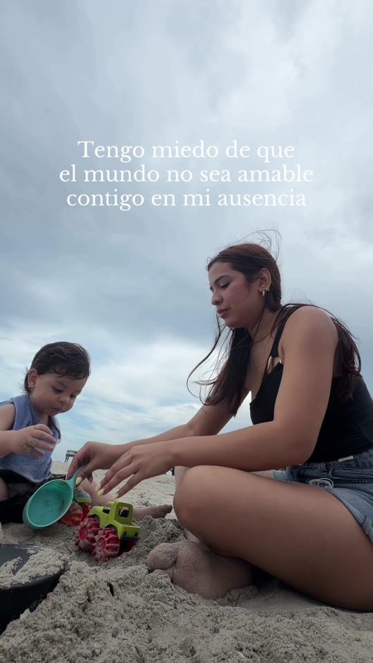 TikTok video thumbnail by anyeiatienzo