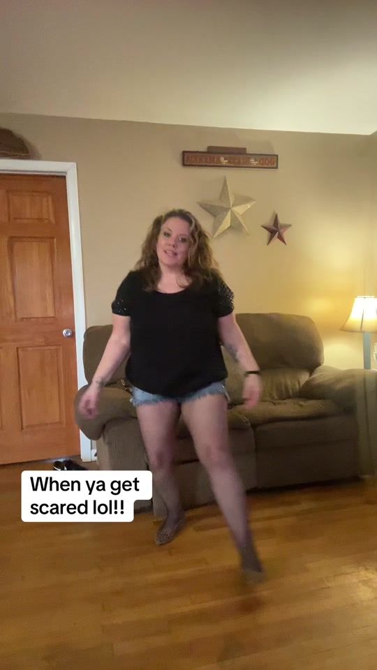 TikTok video thumbnail by hazelangel83