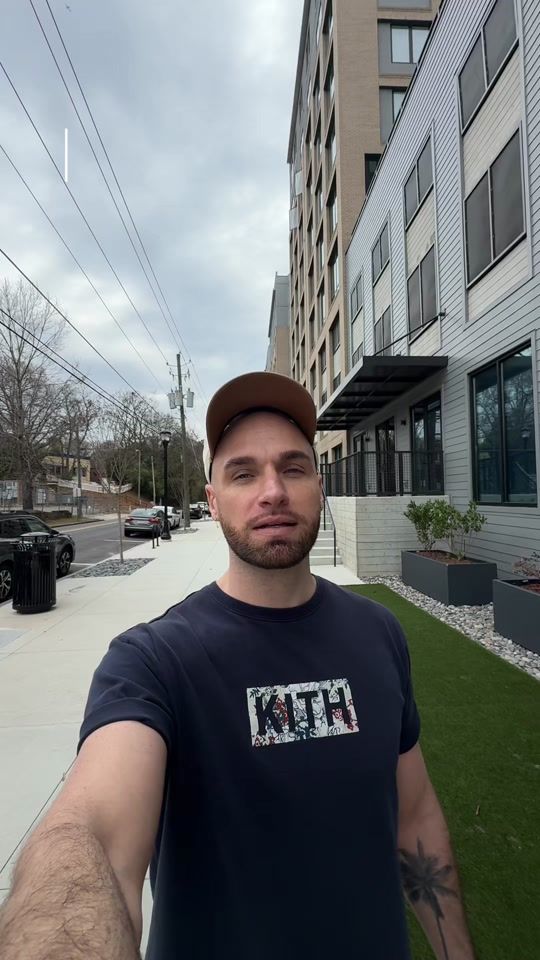 TikTok video thumbnail by codybunchh