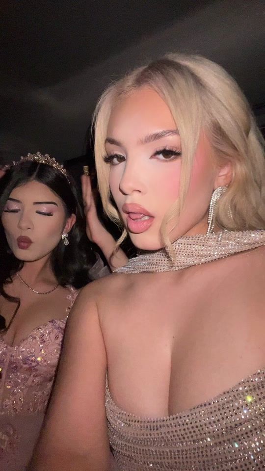 TikTok video thumbnail by fatima.lopez288