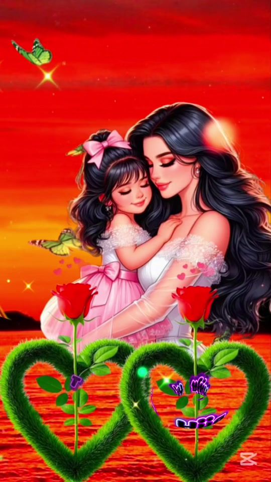 TikTok video thumbnail by .mi_flaquita.oficial