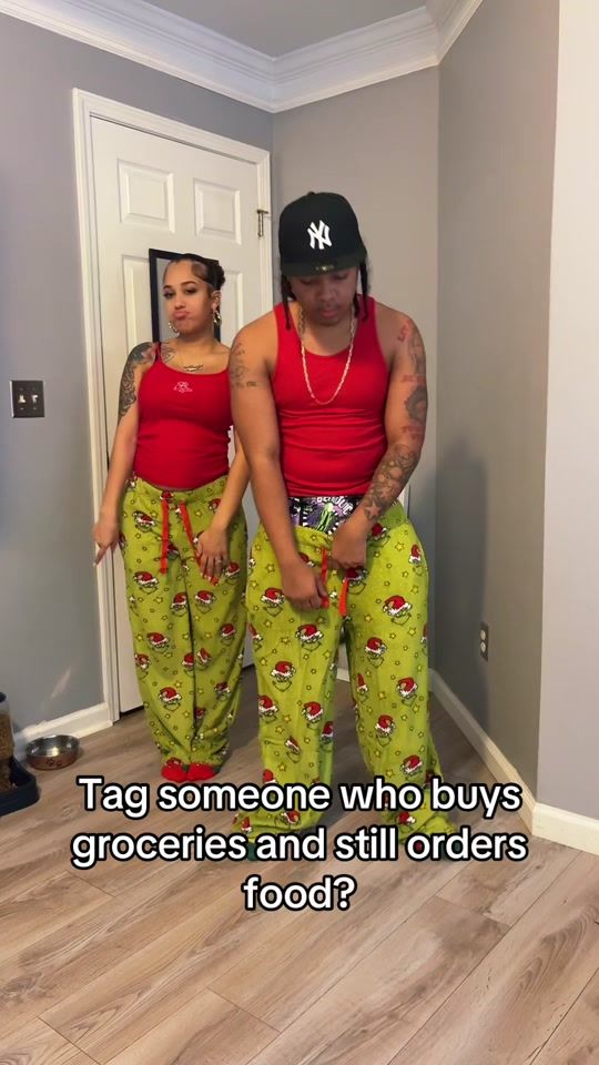 TikTok video thumbnail by whoiskatiemylove