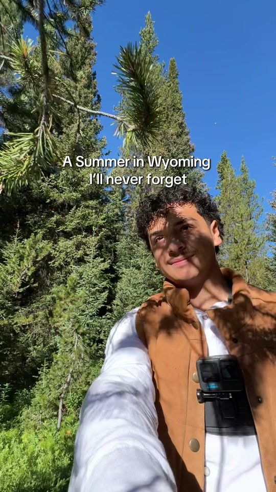 TikTok video thumbnail by jake2curly