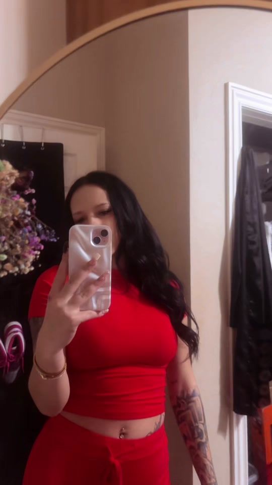 TikTok video thumbnail by t.nic19