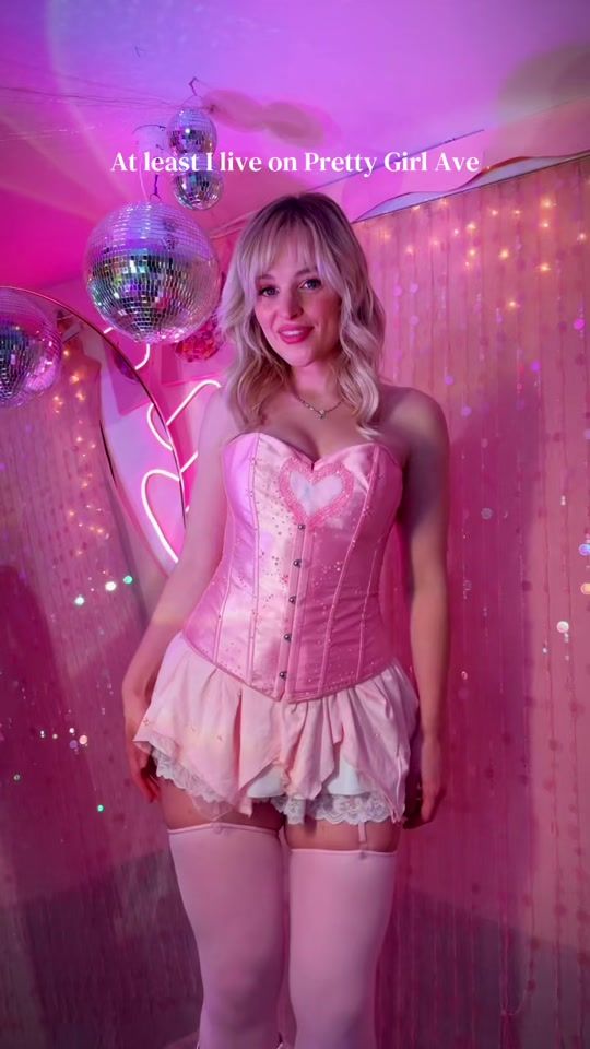 TikTok video thumbnail by syd.serene