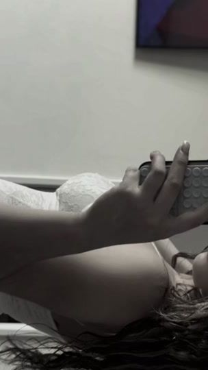TikTok video thumbnail by ashleyrojas826