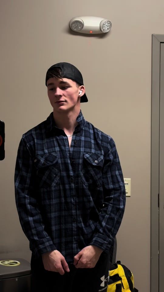 TikTok video thumbnail by buffjud