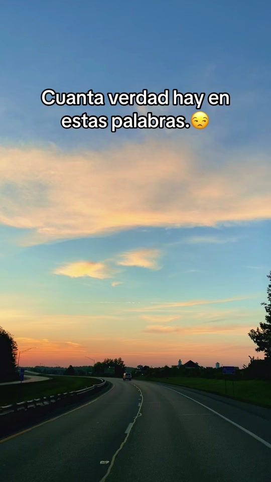 TikTok video thumbnail by escobar1986_