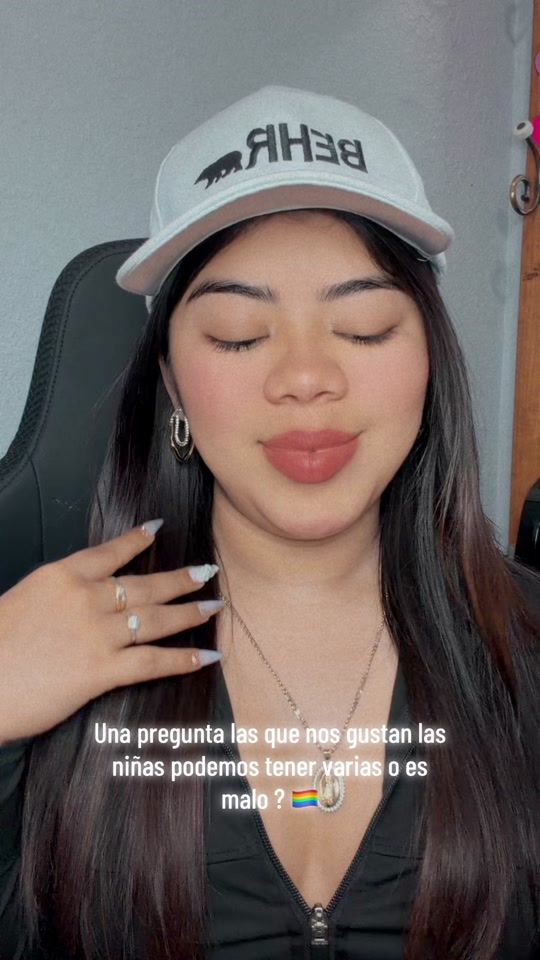 TikTok video thumbnail by padilla192003