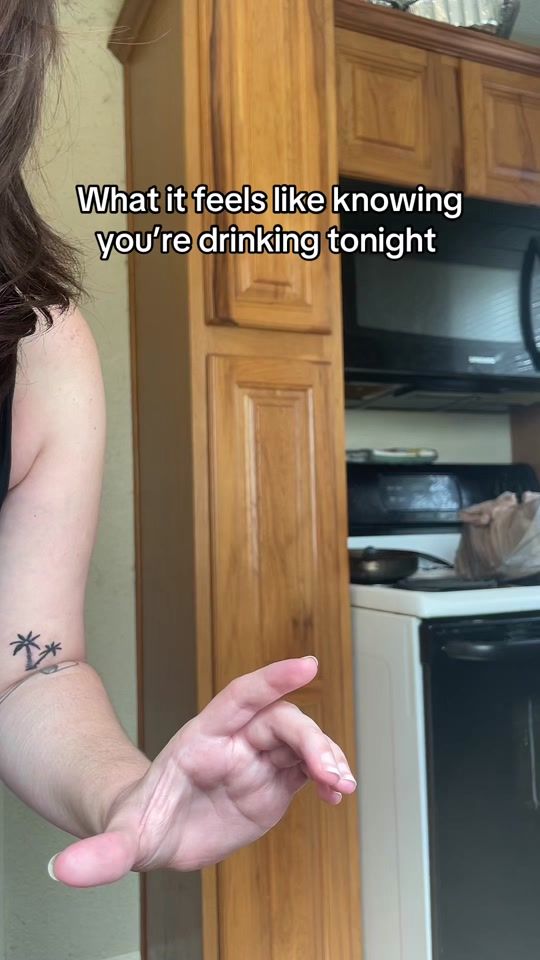 TikTok video thumbnail by ty_alex03