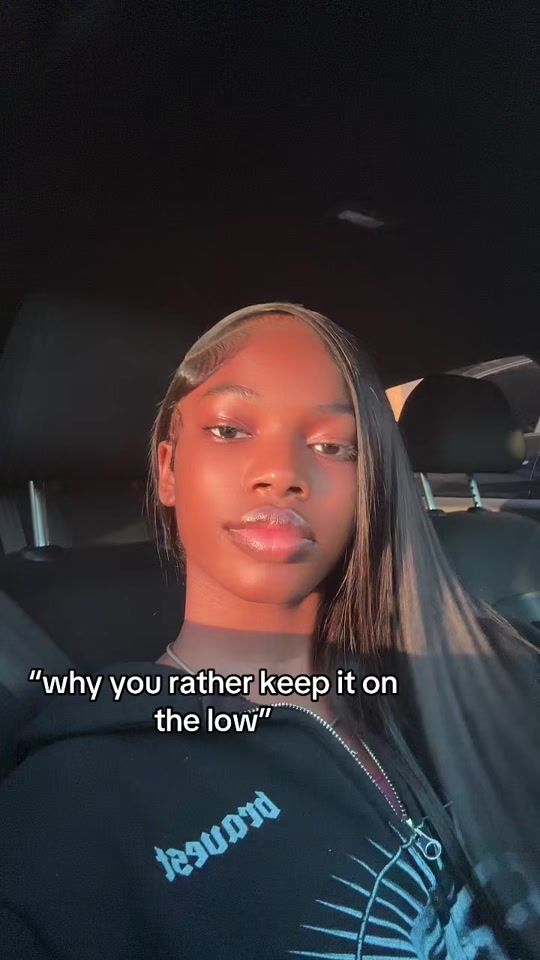 TikTok video thumbnail by iamlyrical