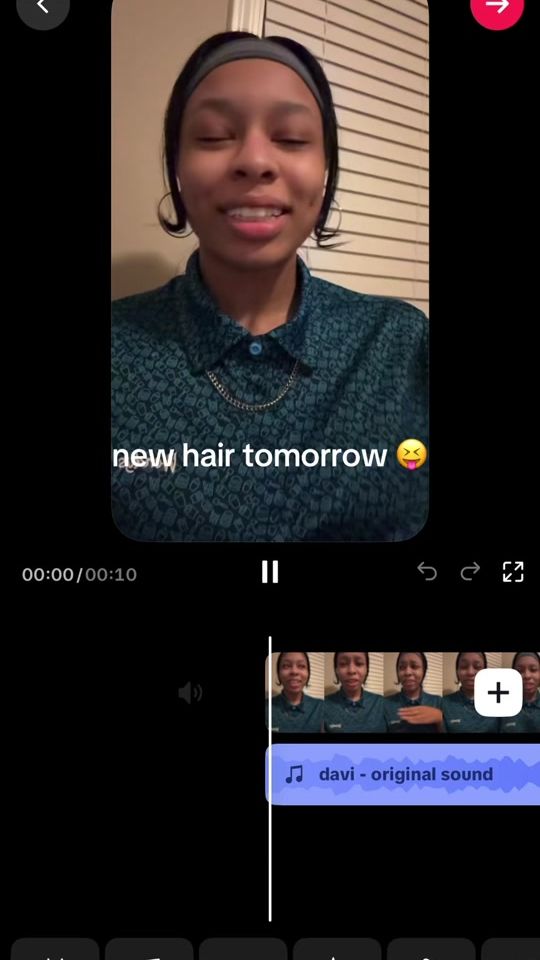 TikTok video thumbnail by hhi.im.boredd