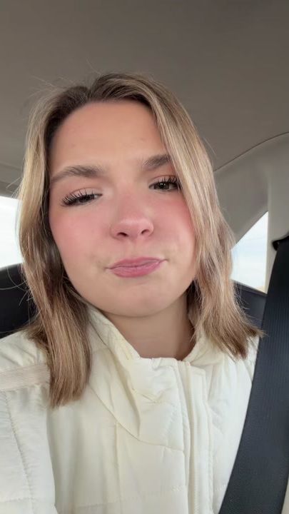 TikTok video thumbnail by schmidtysauce