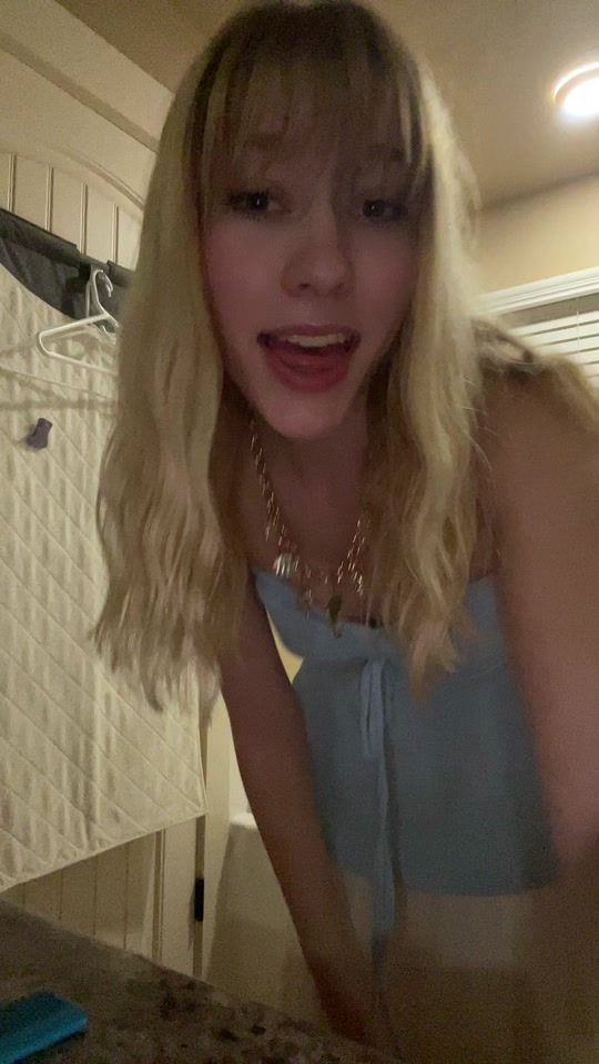 TikTok video thumbnail by breeze13_