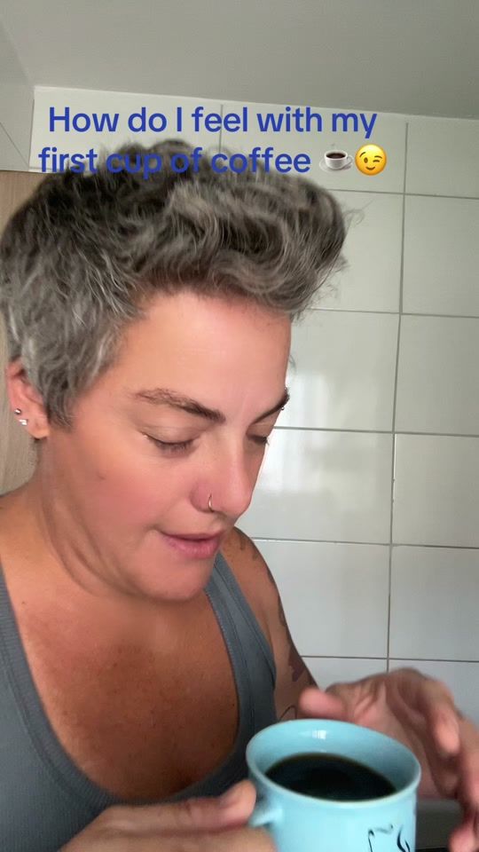 TikTok video thumbnail by michelly.bari