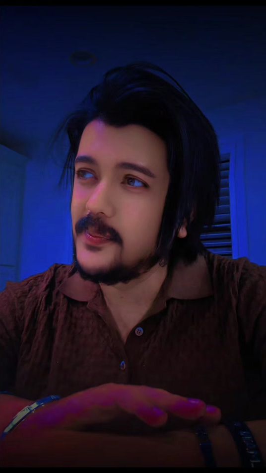 TikTok video thumbnail by syed786_1