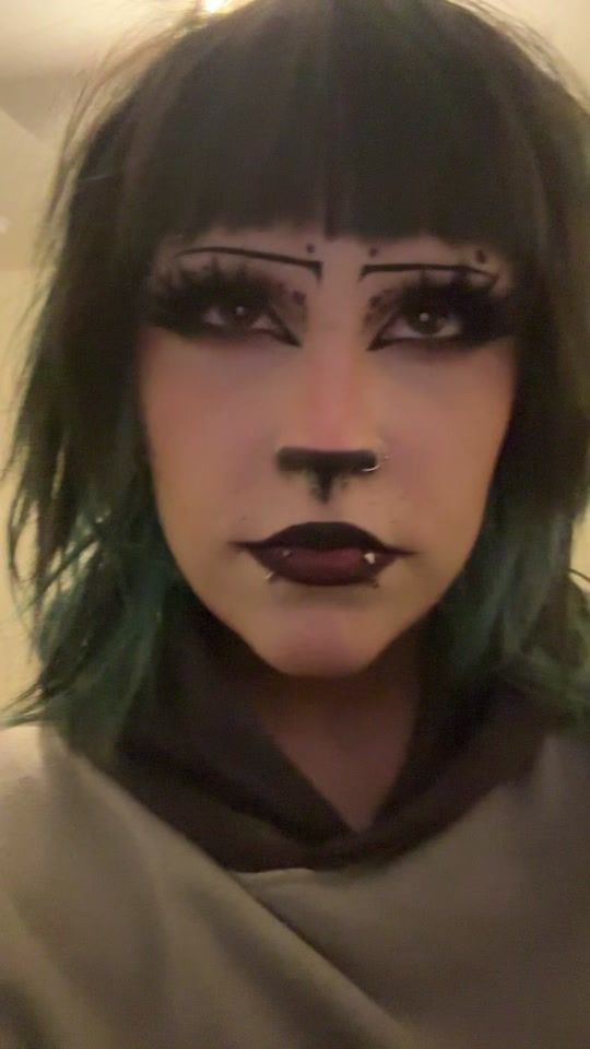 TikTok video thumbnail by tori_eatstrash34